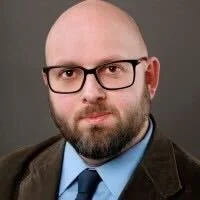 supervisor Brian Nowak