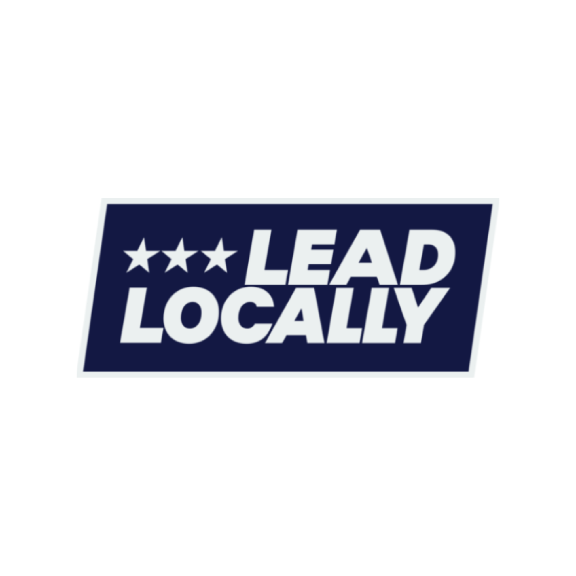Lead Locally logo