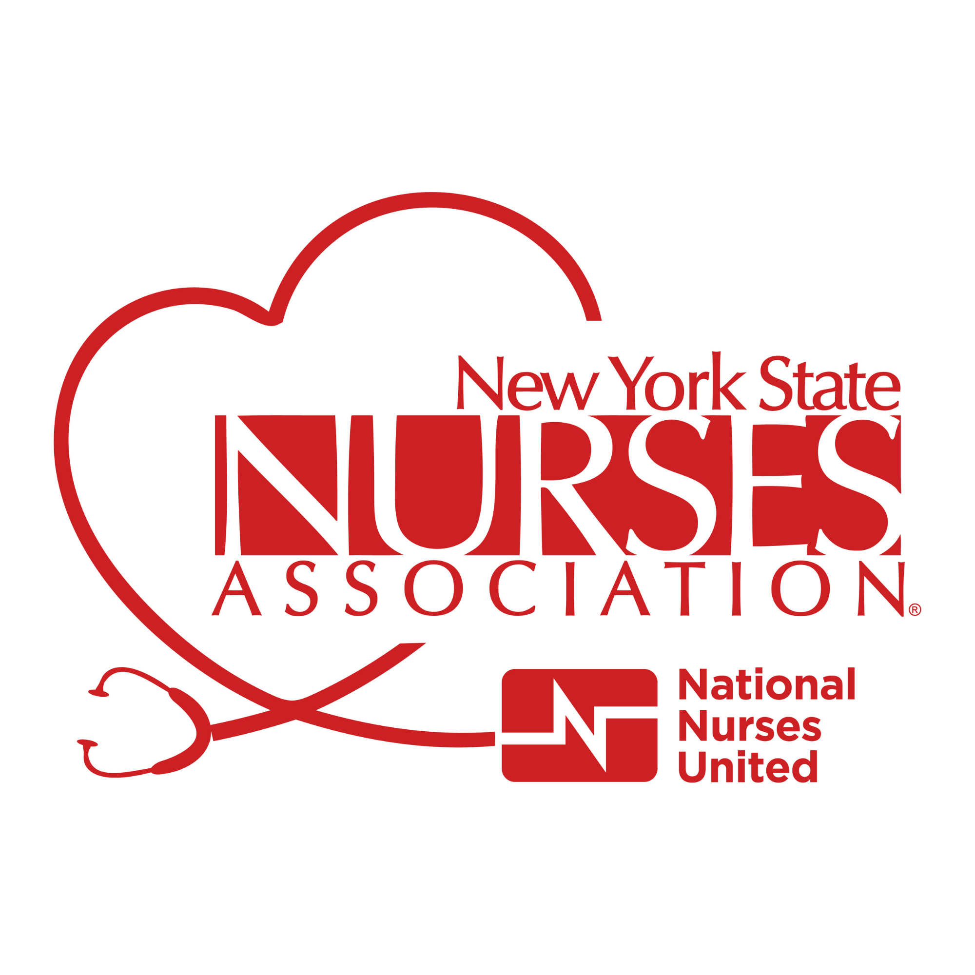NYSNA logo