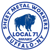 SMART Local 71