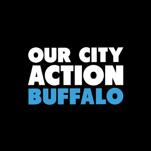 Our City Action Buffalo