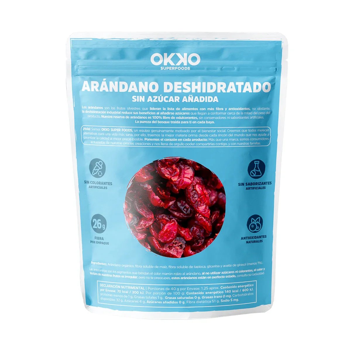 ARANDANOSINAZUCARBACK.jpg.webp