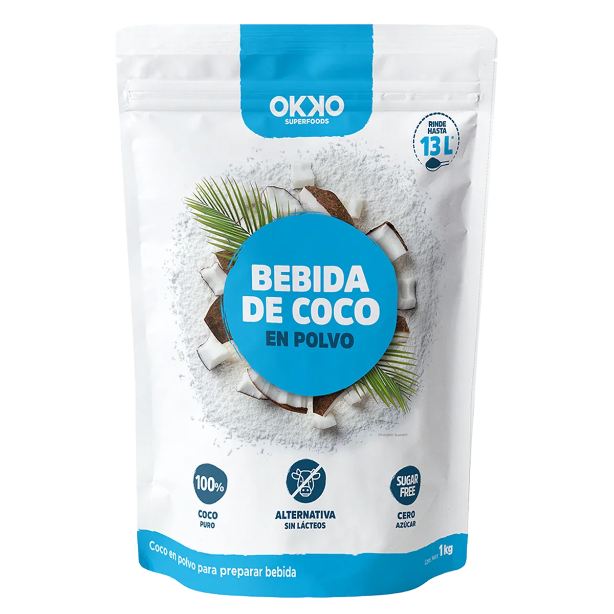 BEBIDADECOCO1KG.png.webp