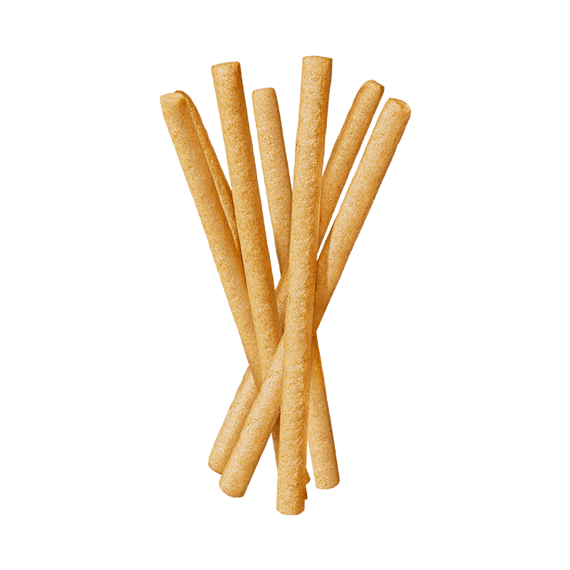 RNGG300G8_05.png