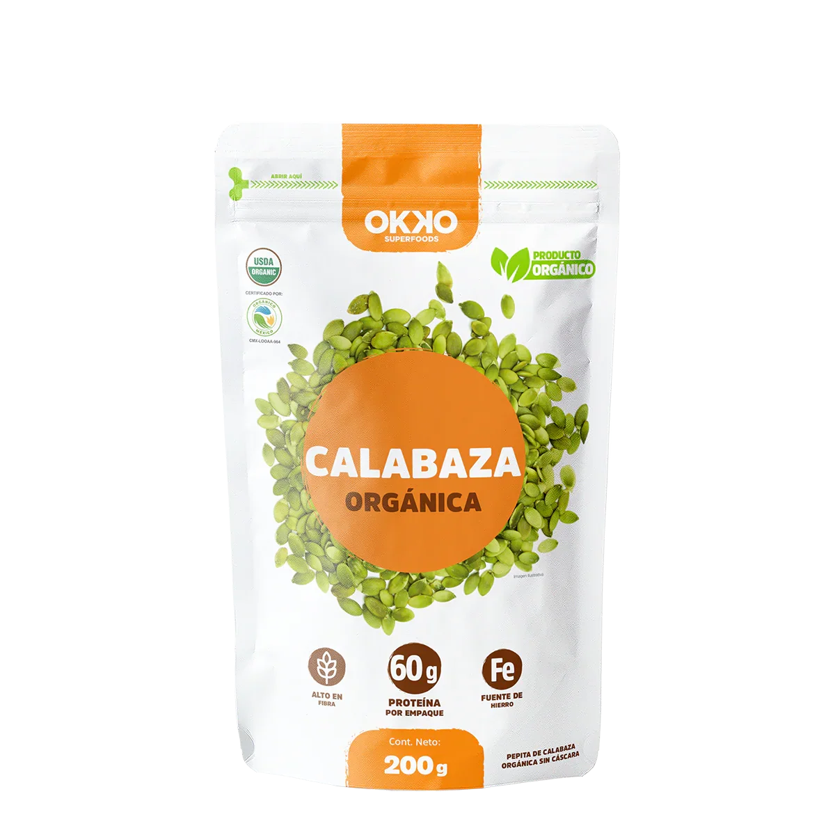 CALABAZA_deb95774-8d0e-49d0-a331-95dbdd39cce3.png.webp
