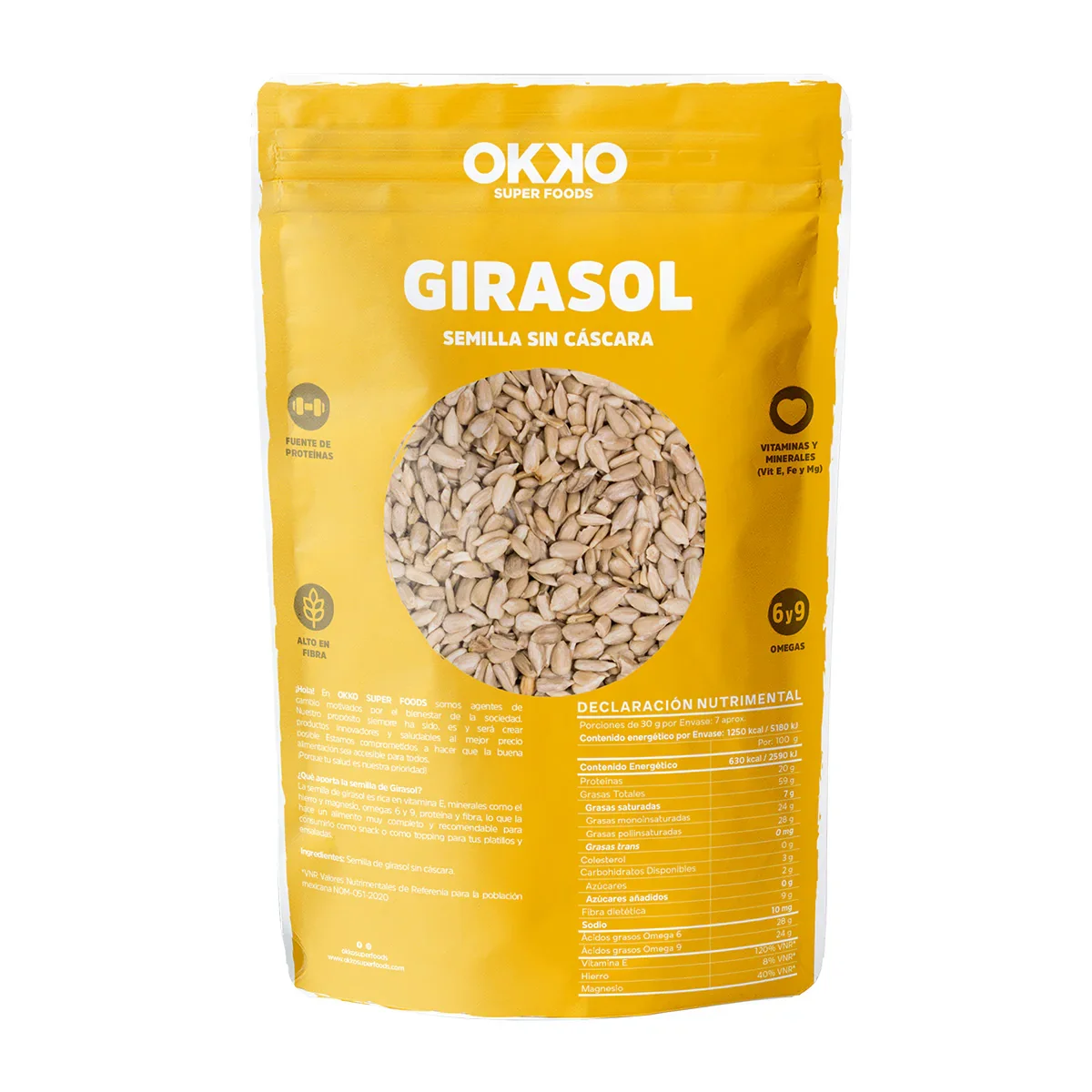 girasol-back.jpg.webp