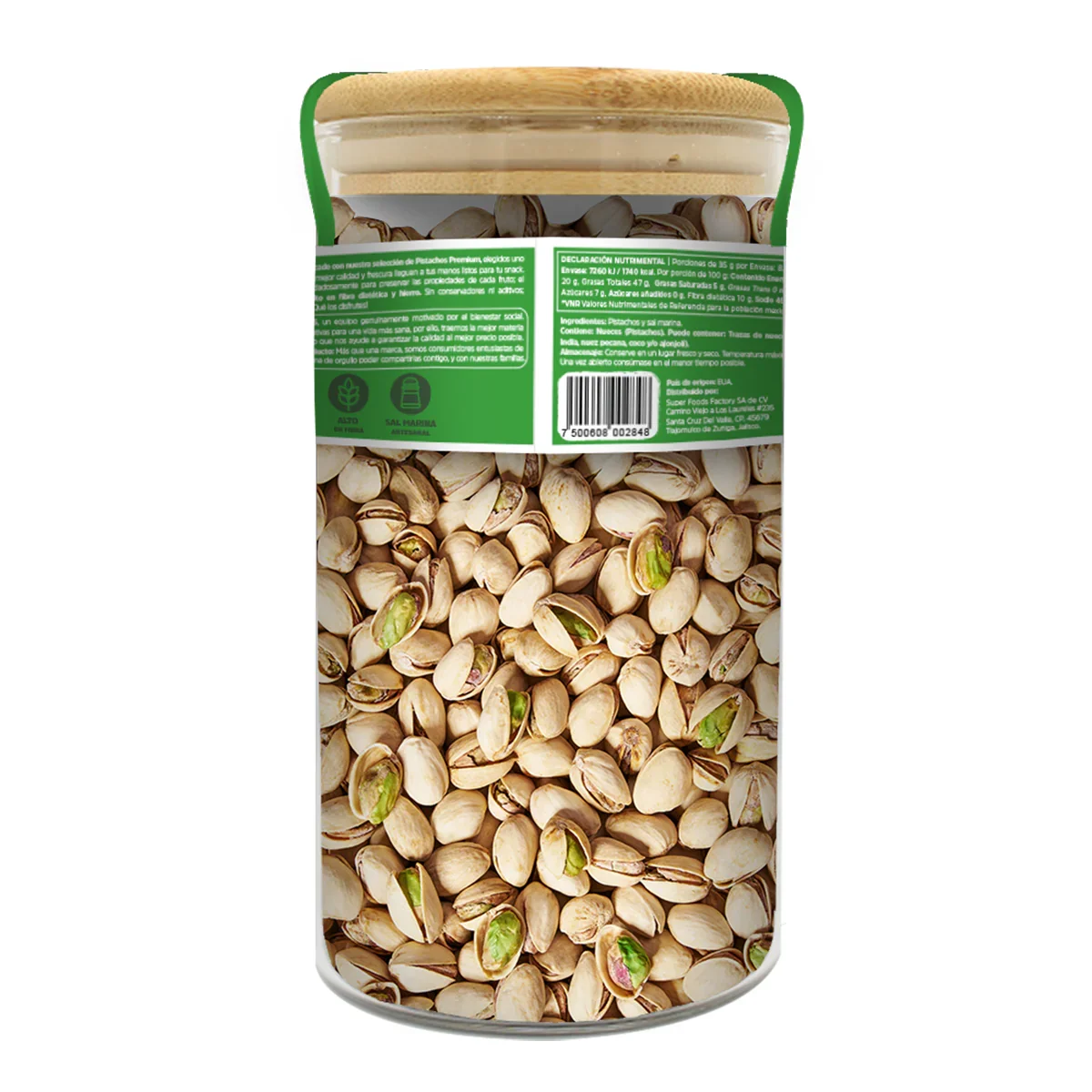 JARPISTACHOBACK.jpg.webp