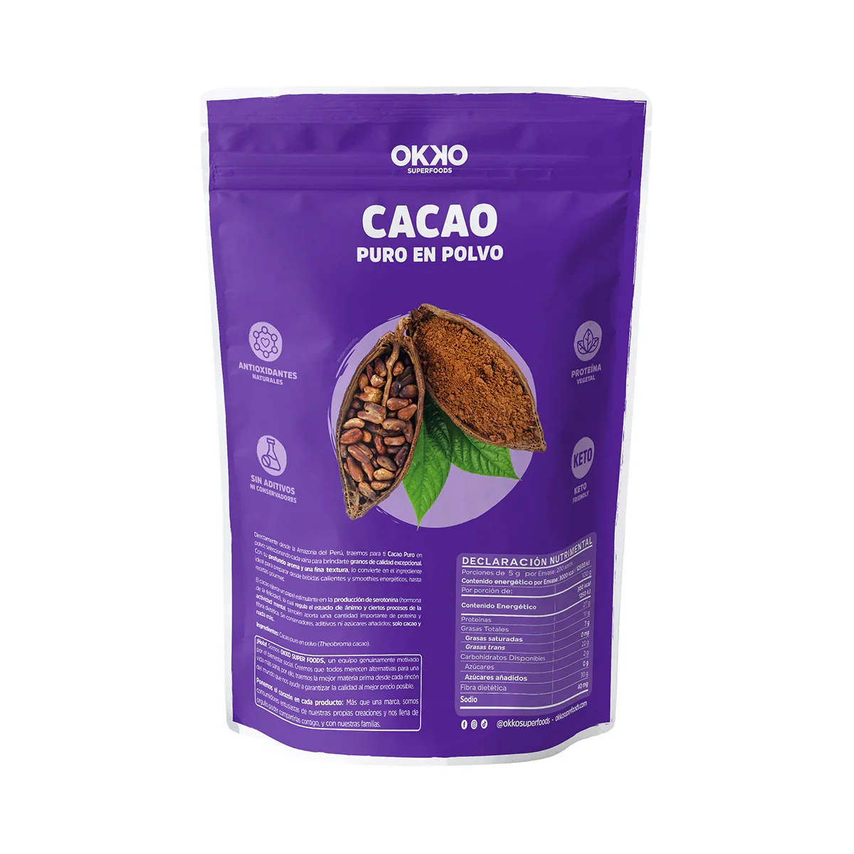 CACAOENPOLVO1KG-BACK_1-1200px-300.jpg.webp