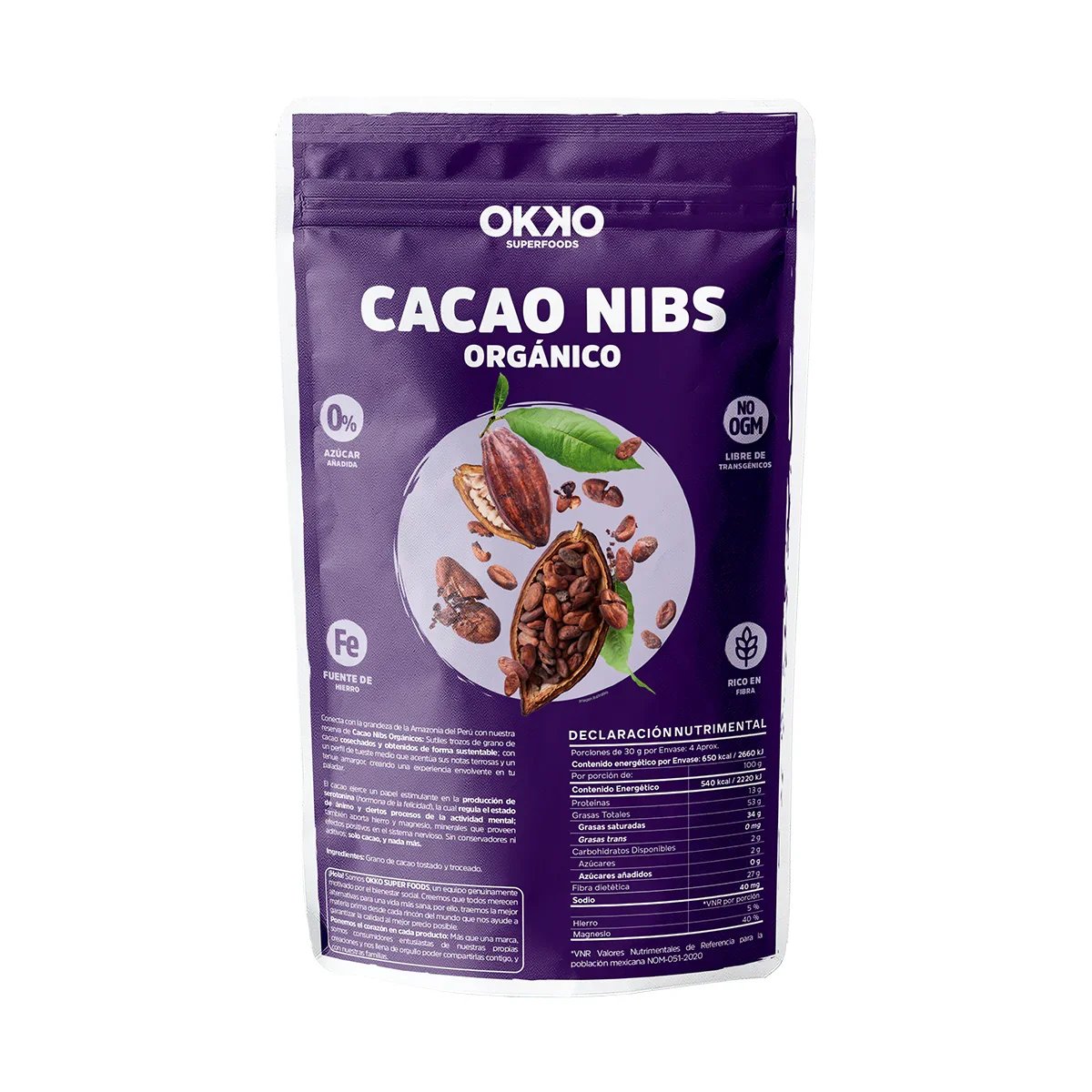 CACAONIBSORGBACK.jpg.webp