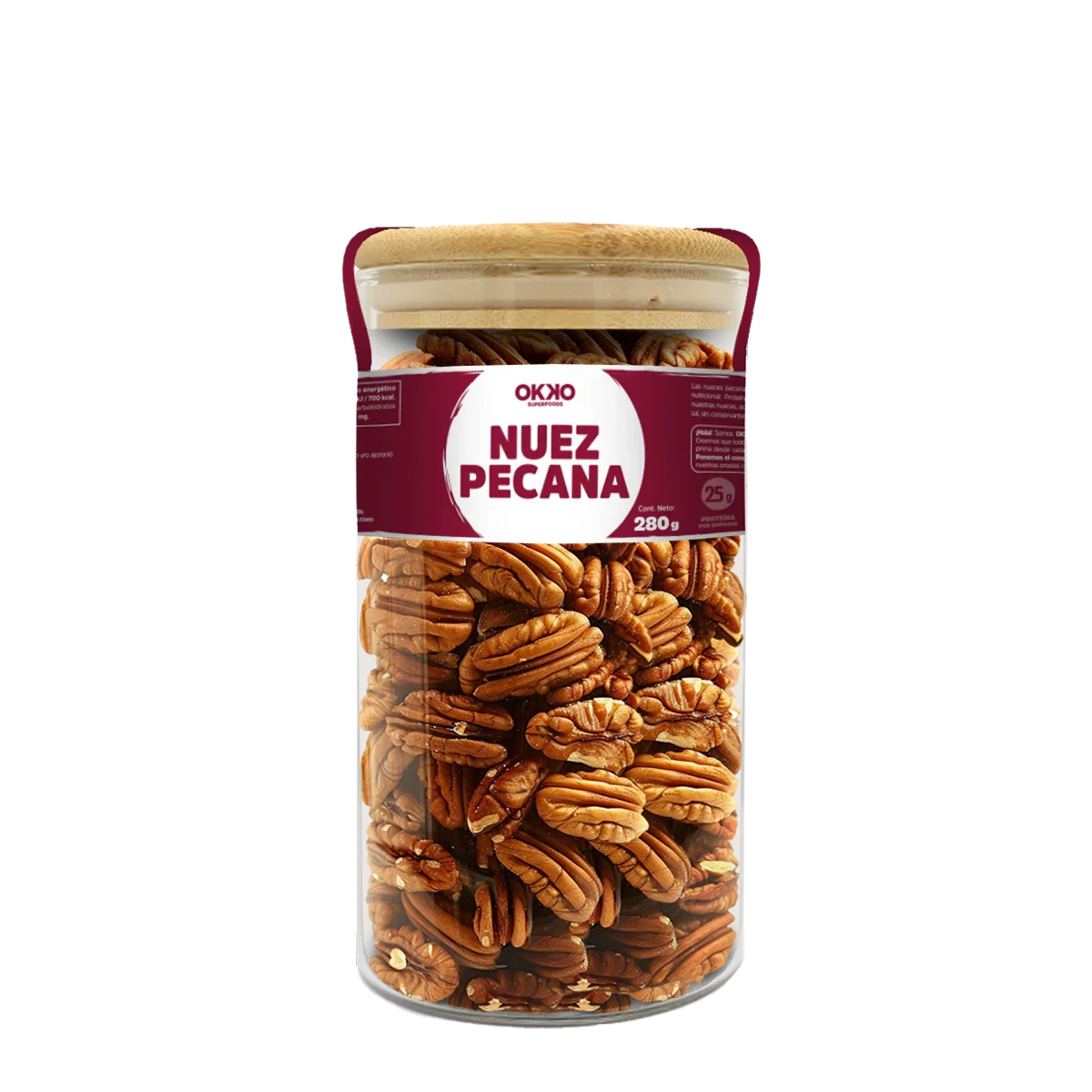 NUEZPECANAJARCH.png.webp