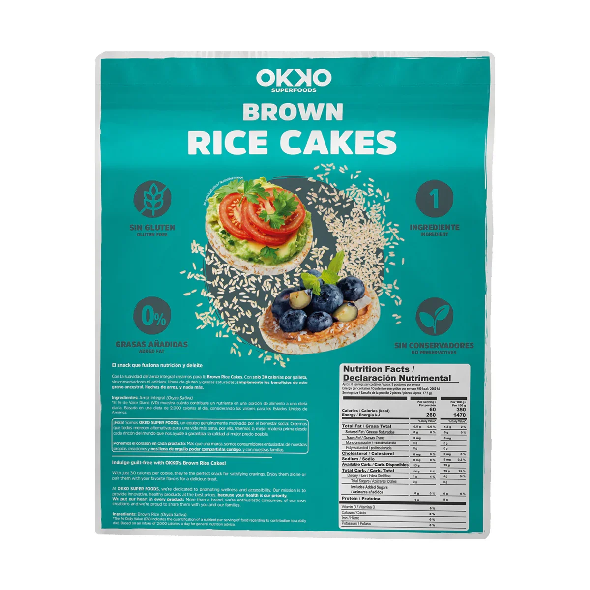 BROWNRICECAKESBACK.jpg.webp