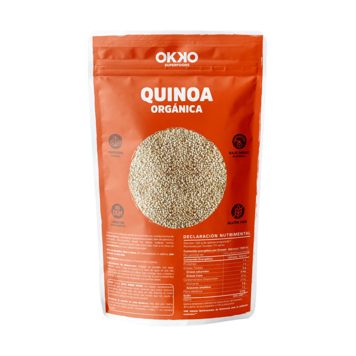 QUINOAORGBACK.jpg.webp