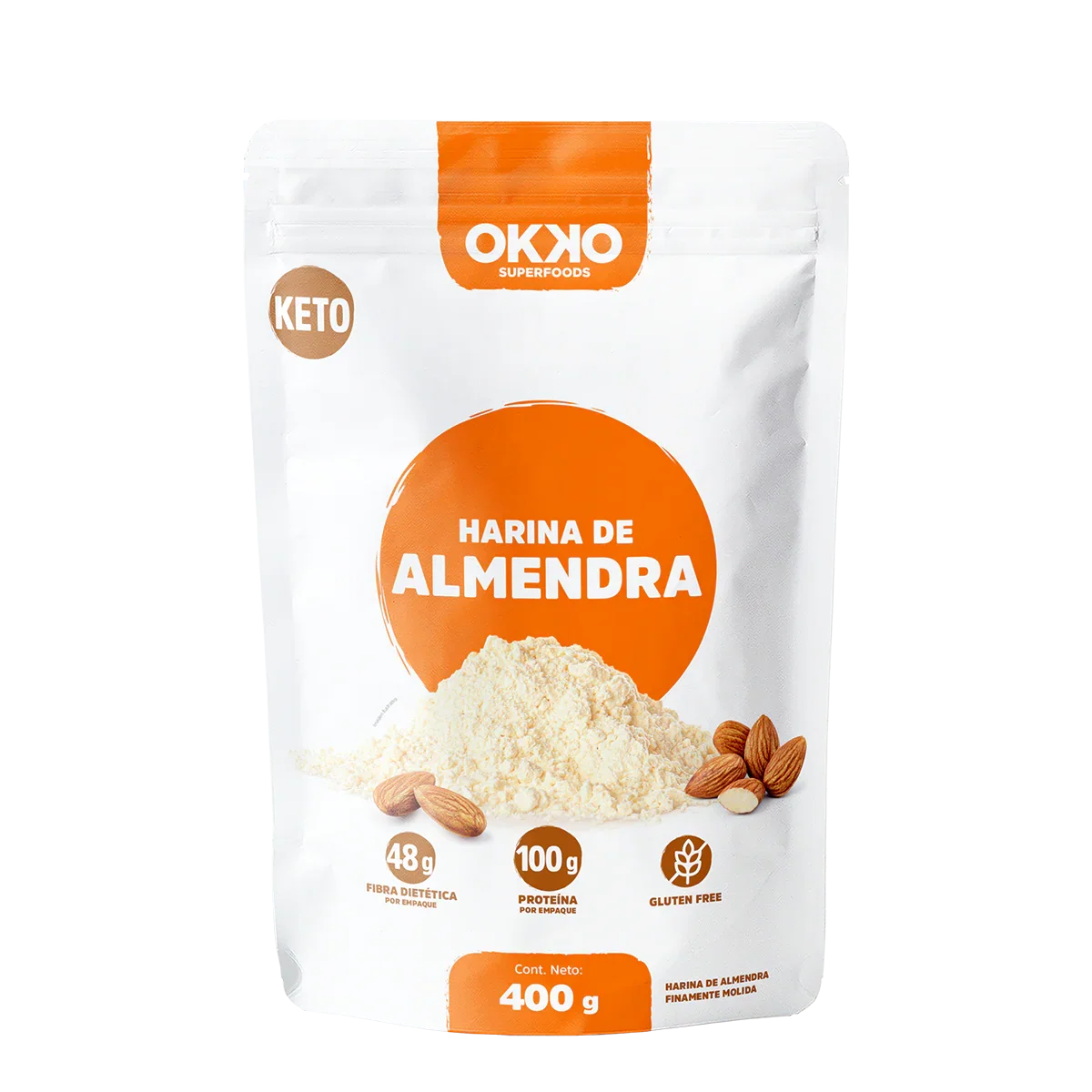HARINAALMENDRAS.png.webp