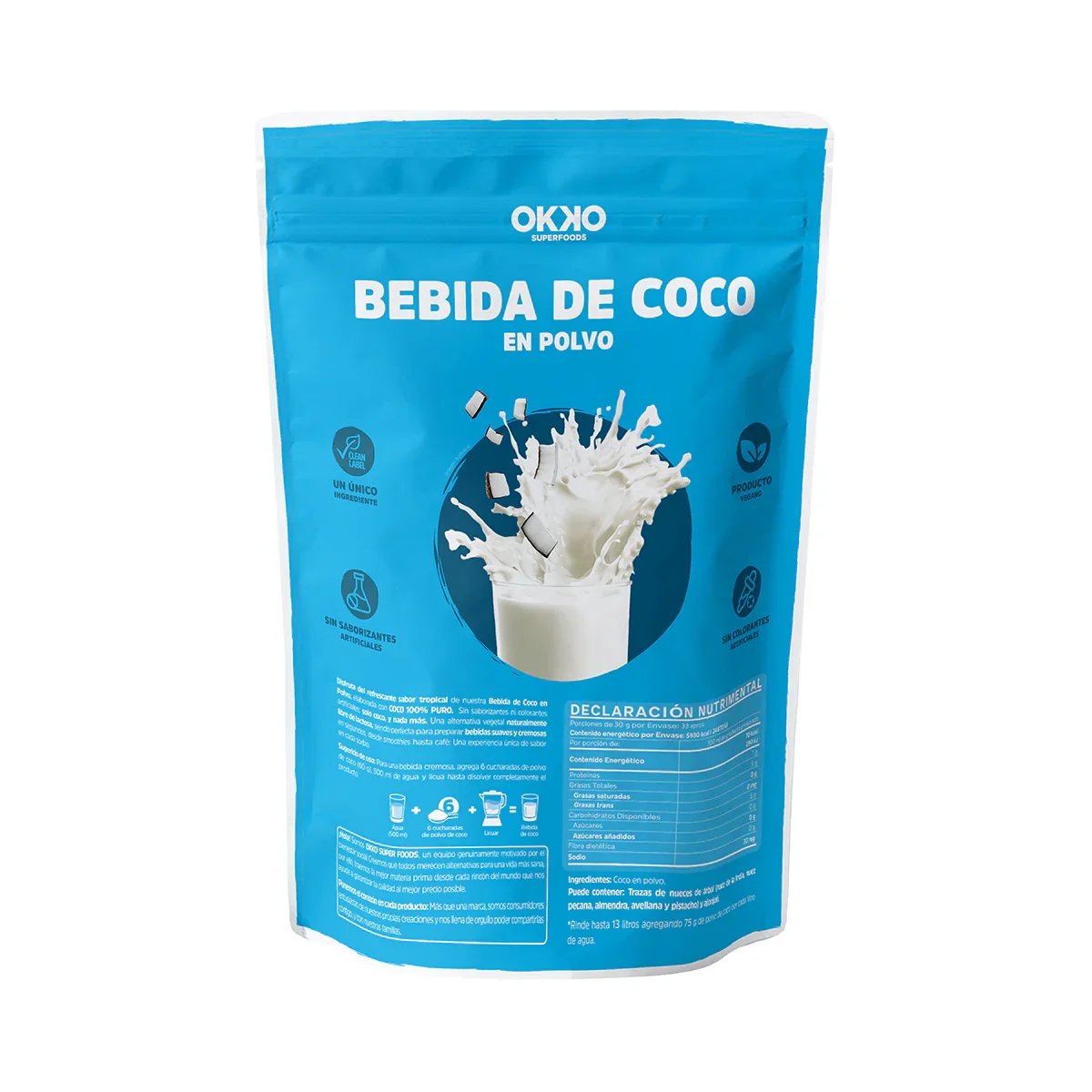 BEBIDACOCO-1KG-BACK-1200px-300.jpg.webp