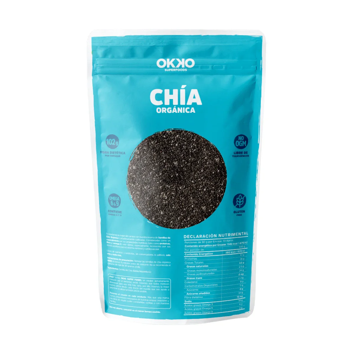 CHIAORGBACK.jpg.webp
