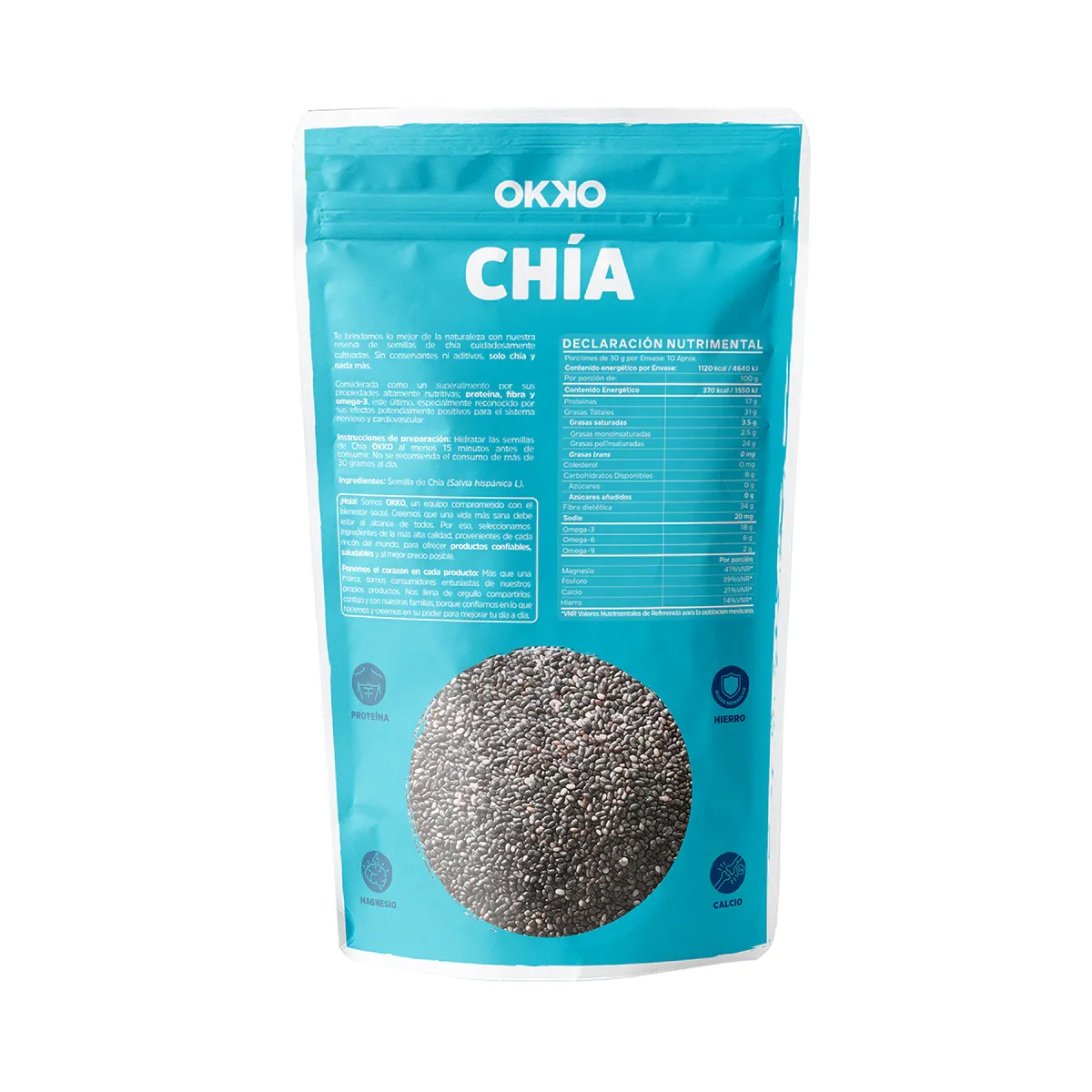 CHIA300GBACK-1200px-300.jpg.webp