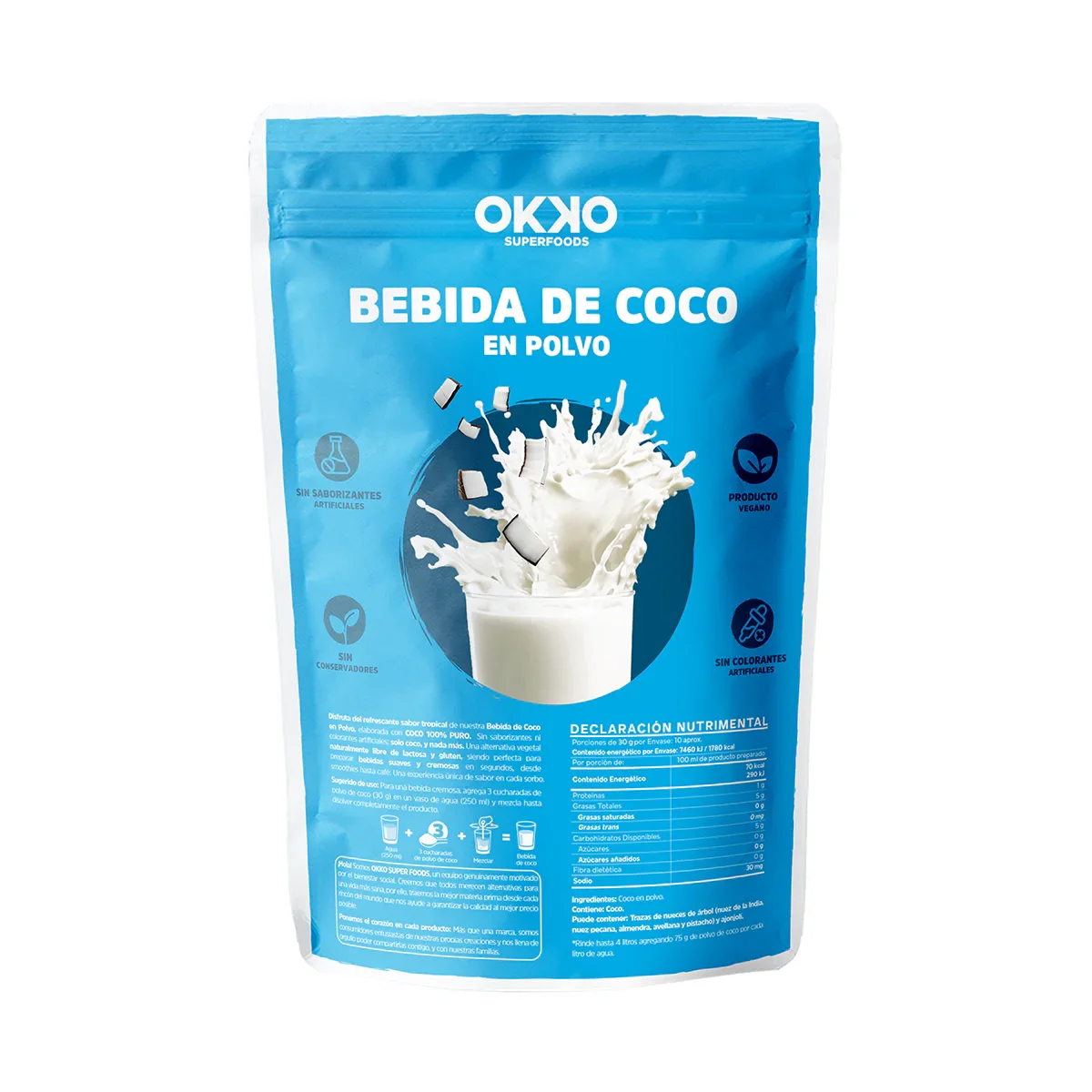 BEBIDADECOCOENPOLVOBACK.jpg.webp