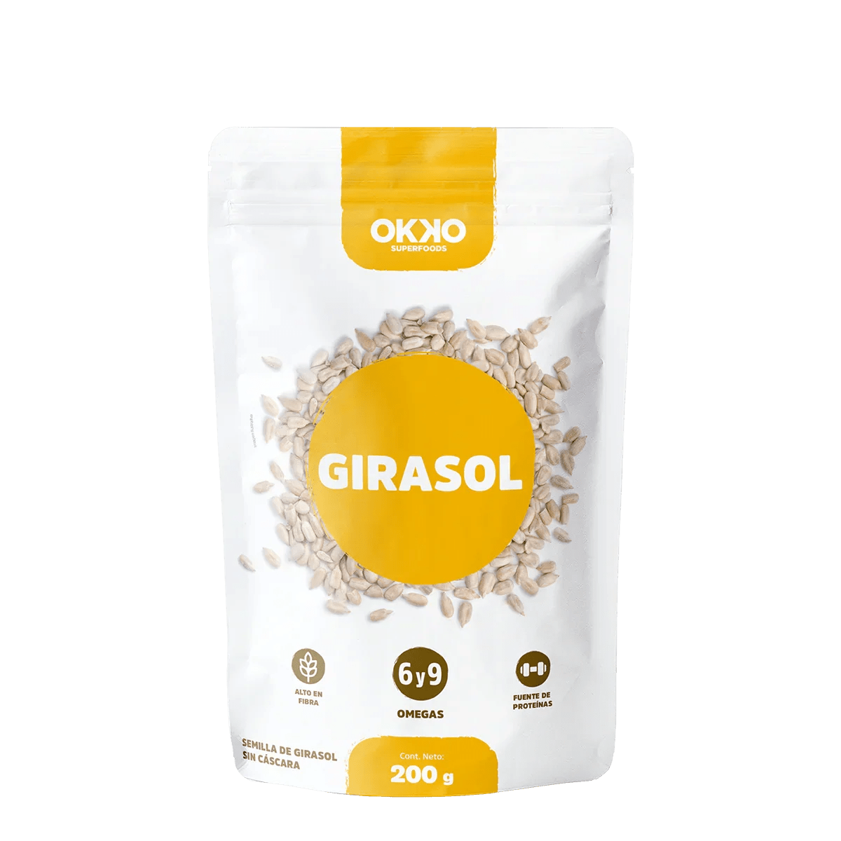 GIRASOL.png.webp