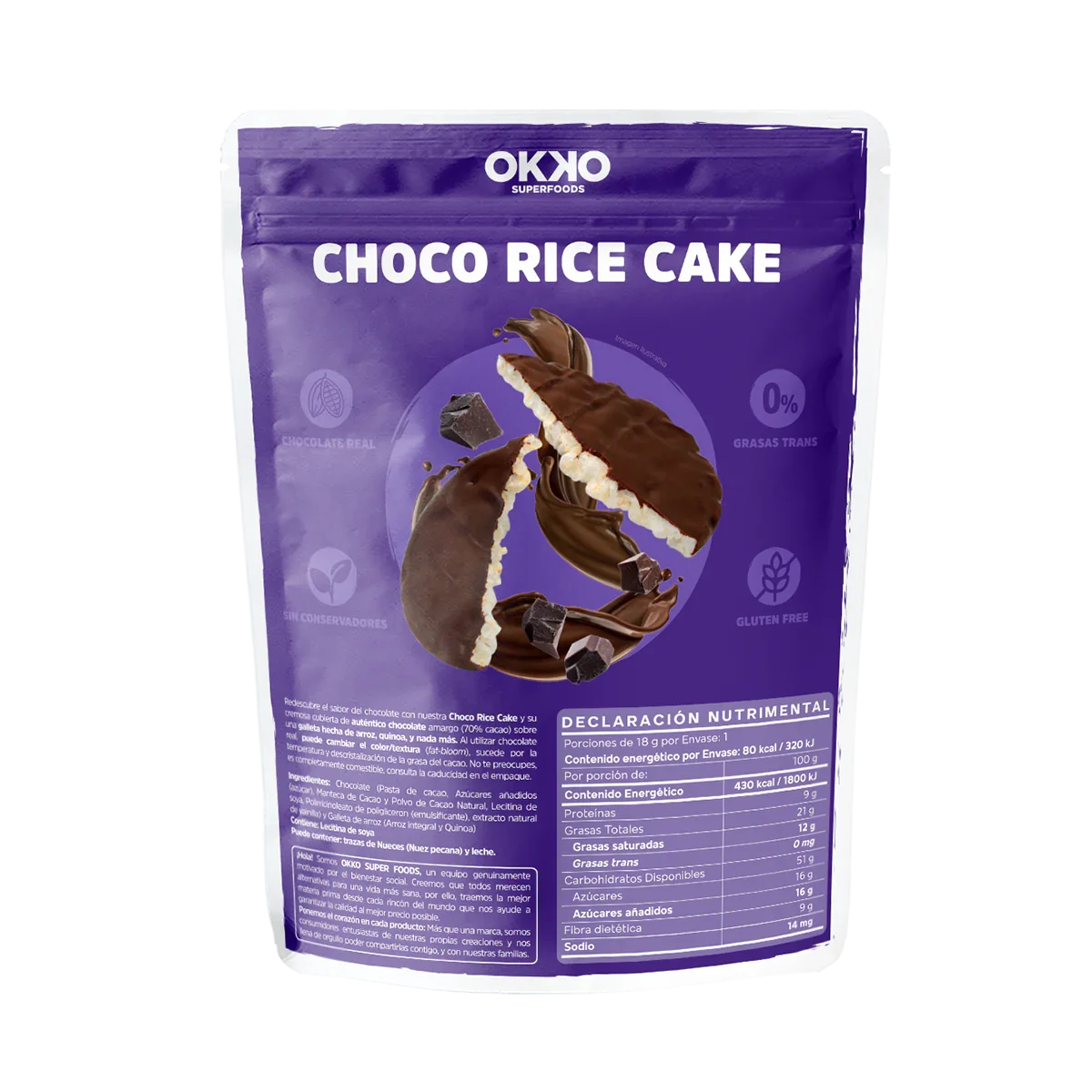 CRCBACKPG.png.webp