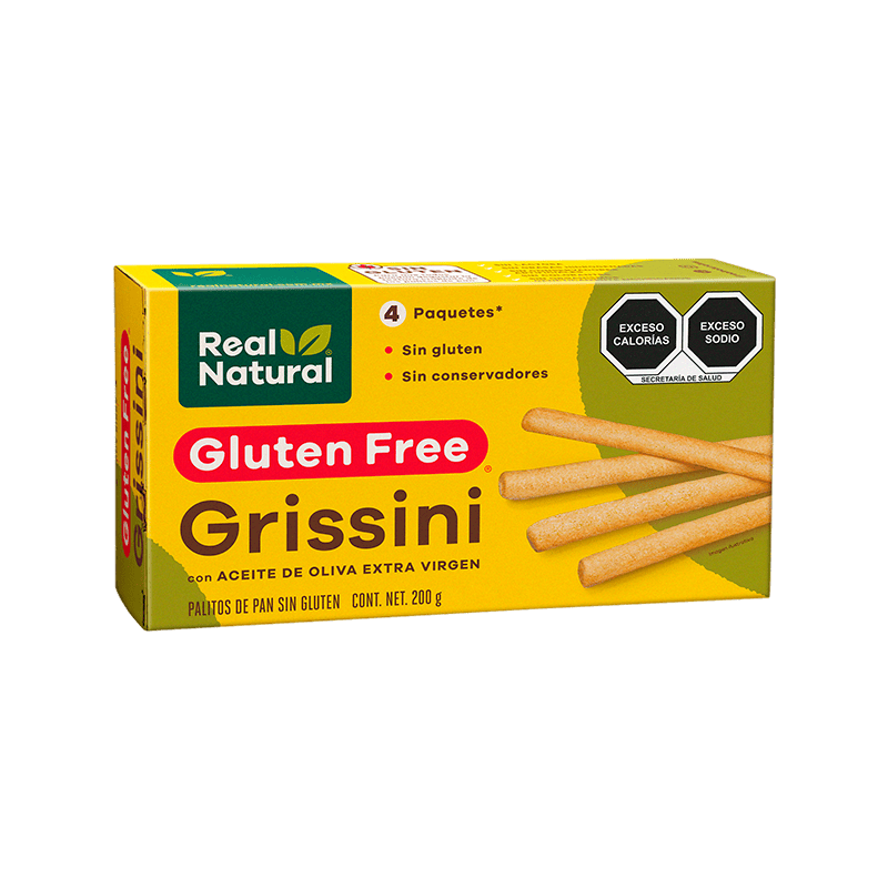 RNGG300G8_02.png