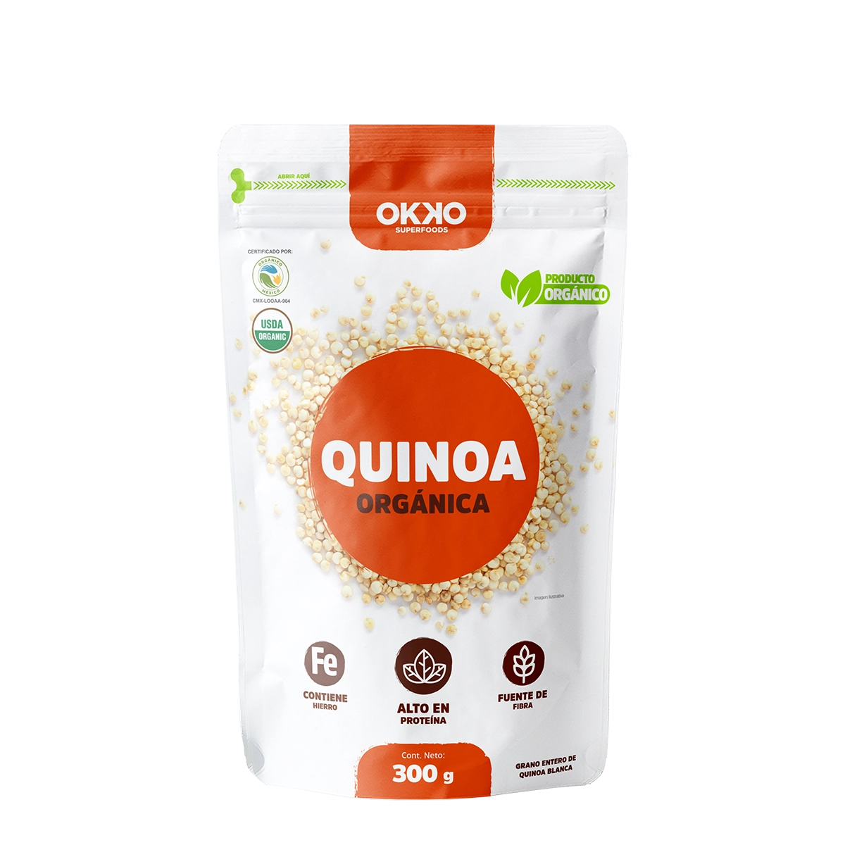 QUINOAORGANICA.webp.png