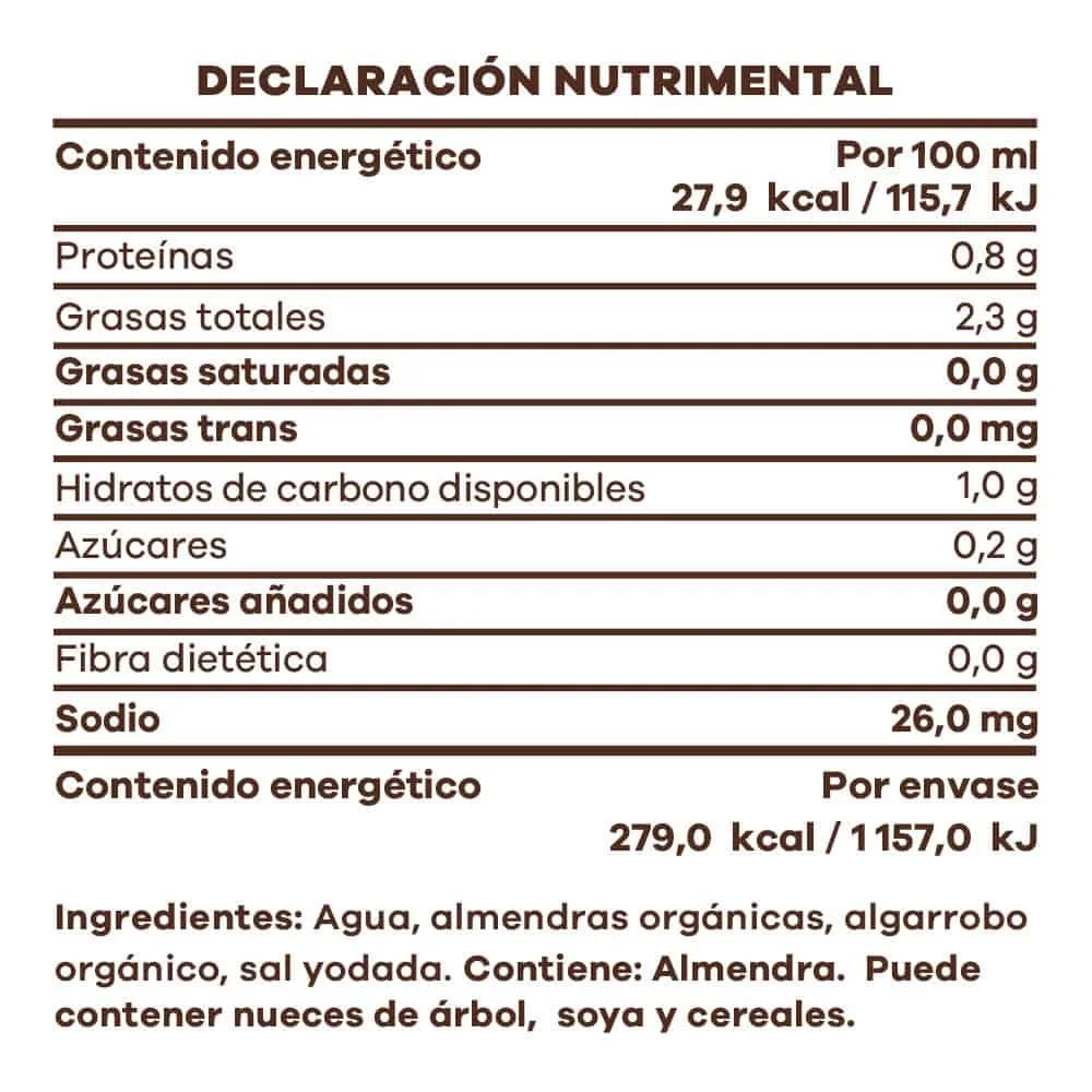7503024877458_05.jpg