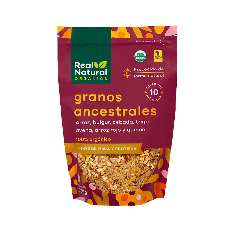 Granos-ancestrales-02.png