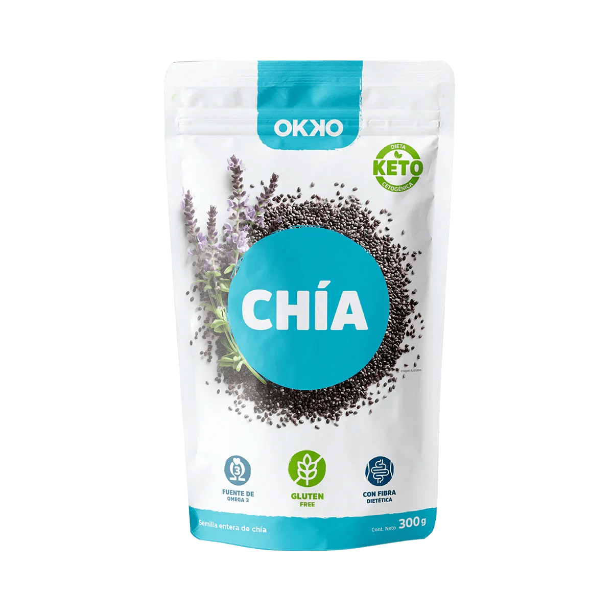 CHIA300GFRONT-1200px-300.png.webp