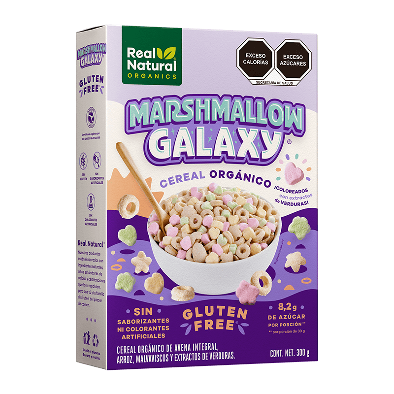 RNMAG300G8_1.png