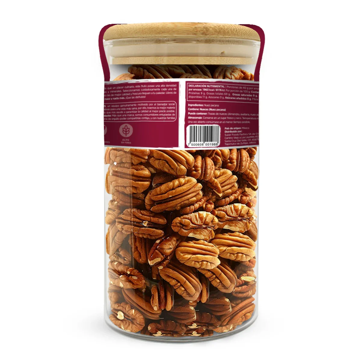JARNUEZPECANABACK.jpg.webp
