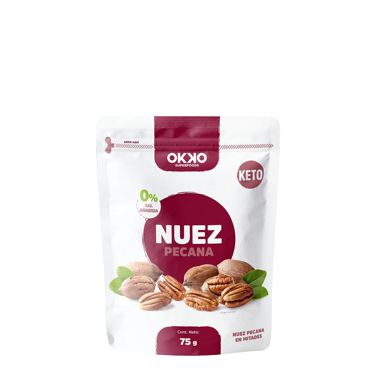 NUEZPECANA75G.png.webp