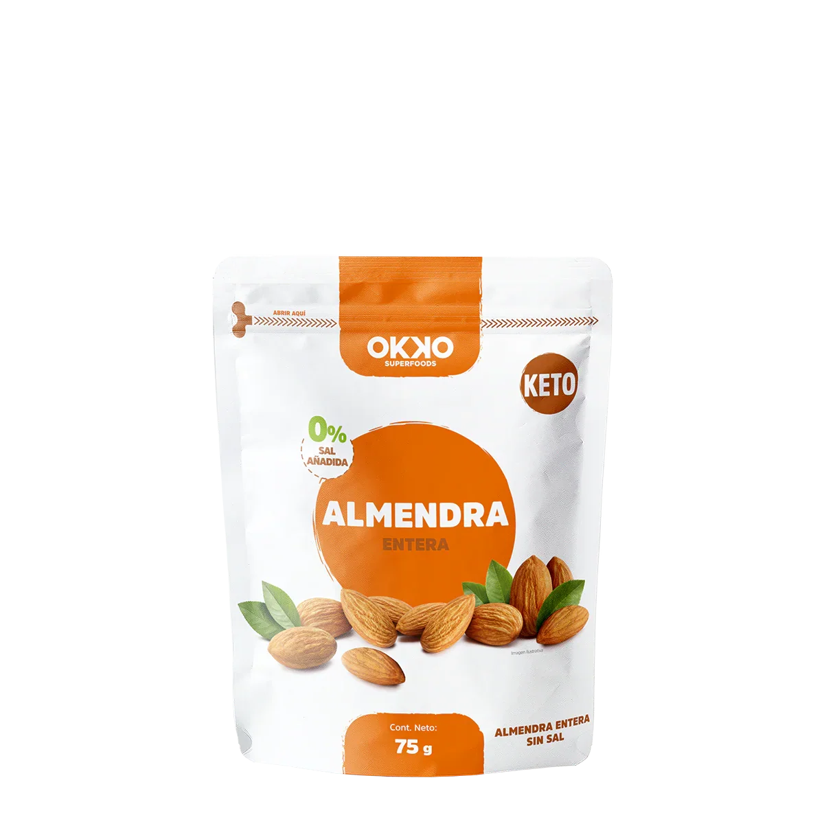 ALMENDRA75.png.webp