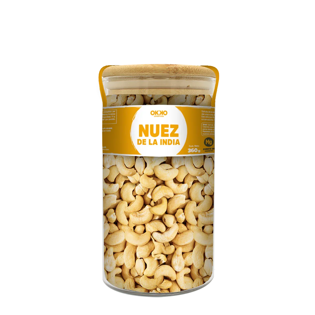 NUEZINDIAJARCH.png.webp