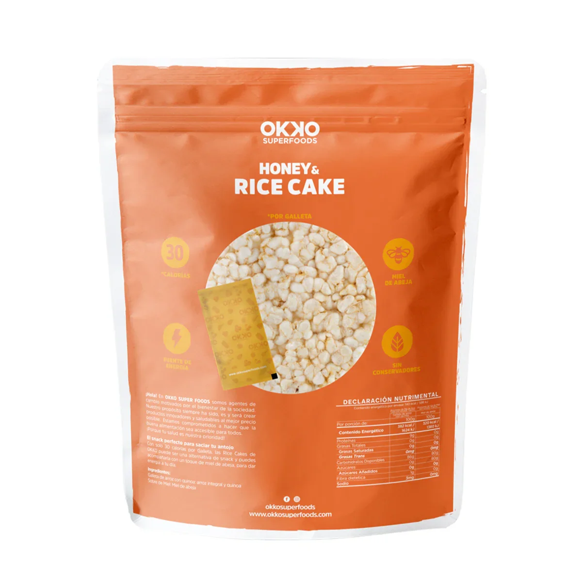 HONEY-RC-BACK.jpg.webp