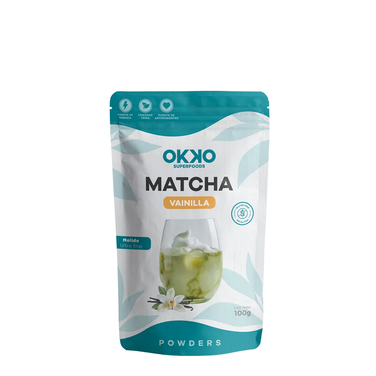 MATCHAVAINILLA100.webp