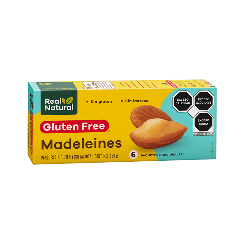 RNMADGF180G6_02.png