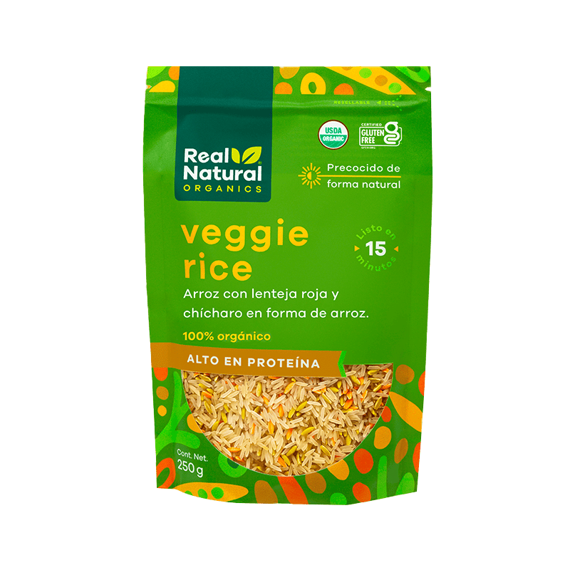 Veggie-Rice-02.png