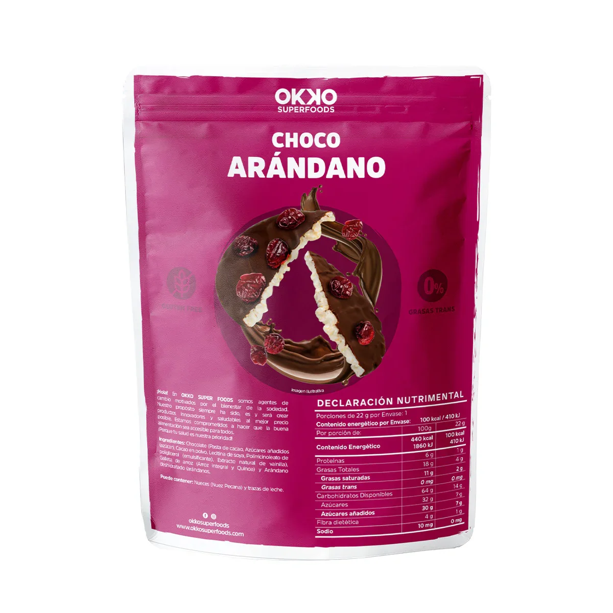 CRC-ARANDANO-BACK.jpg.webp