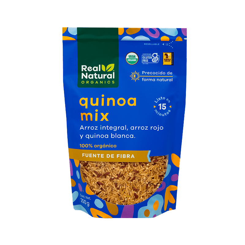 Quinoa-Mix-02.png