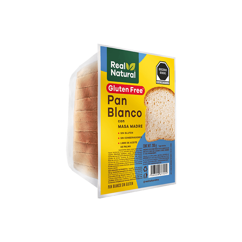 RNPAB200G12_01.png