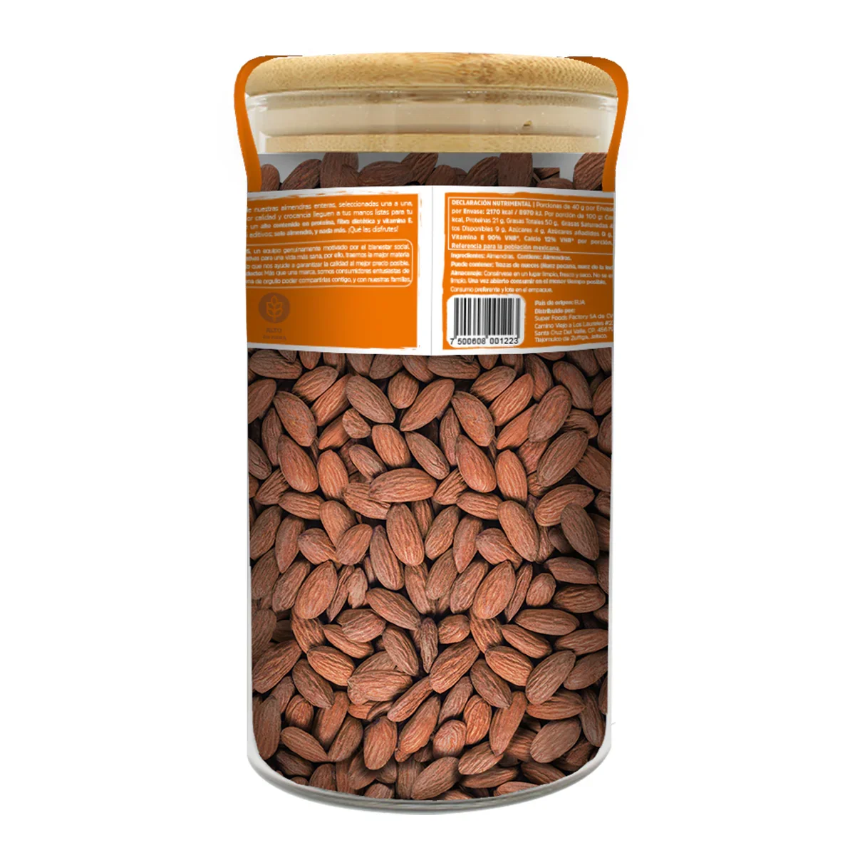JARALMENDRABACK.jpg.webp