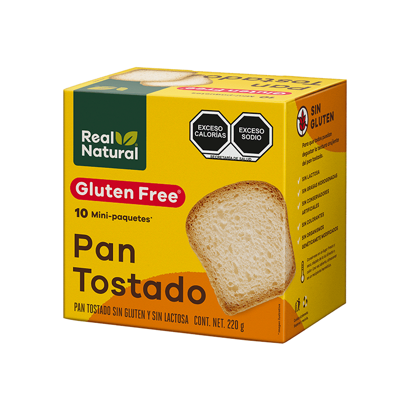 RNPT220G12_02.png