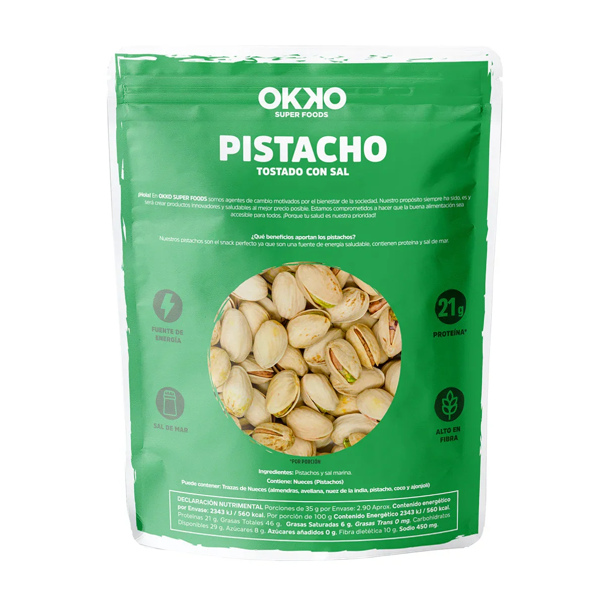 SNACK-PISTACHO-BACK.jpg.webp