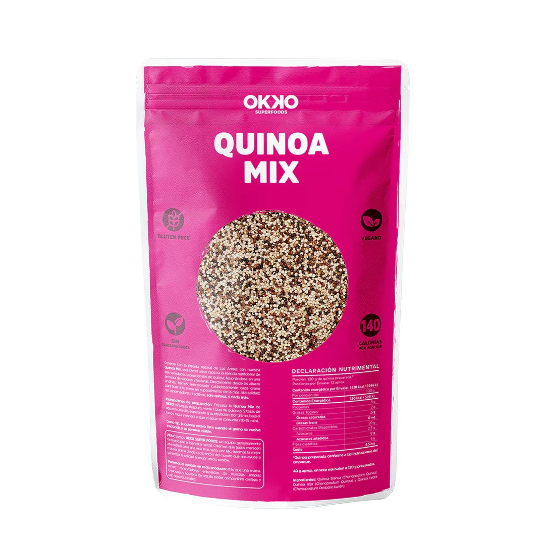 QUINOAMIXBACK.jpg.webp