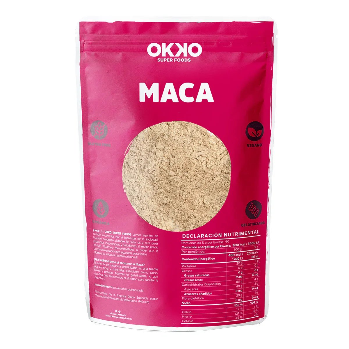 MACA-ORG-BACK_1.jpg.webp