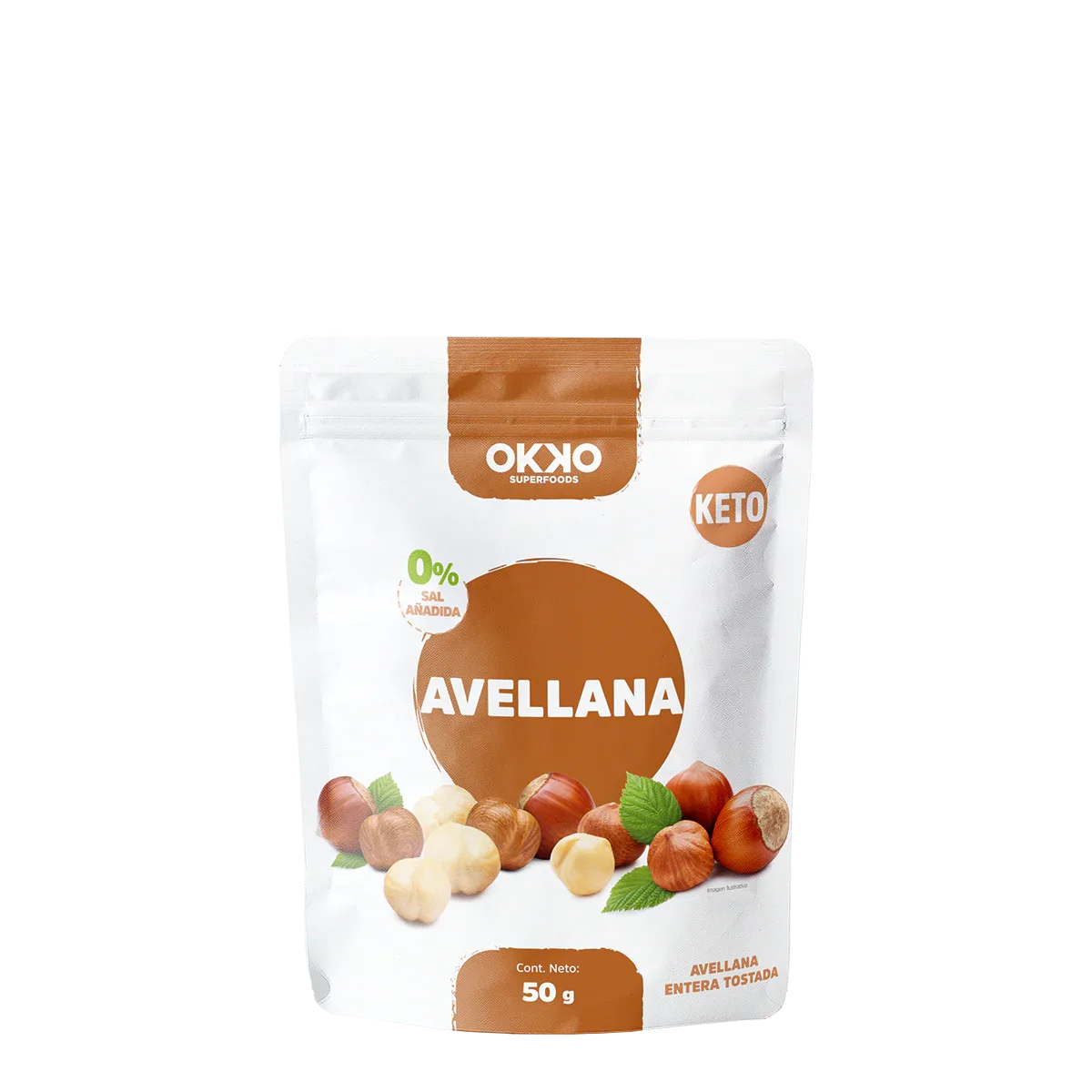 AVELLANA50.png.webp