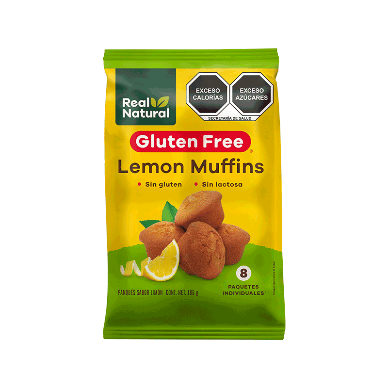 RNLEMGF180G6_01.png