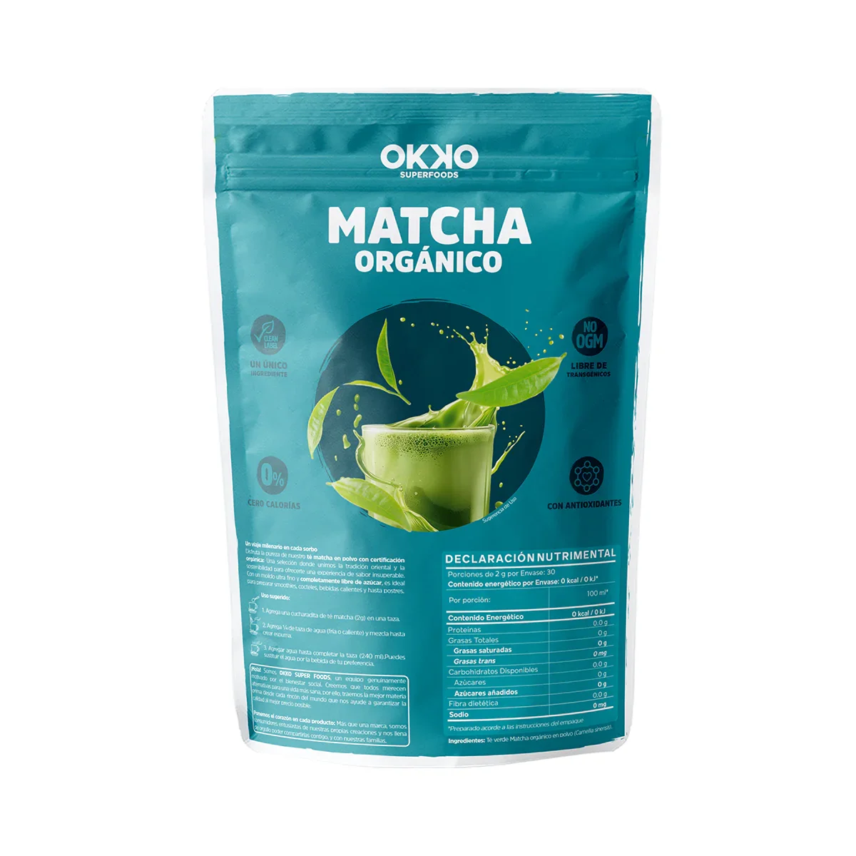 MATCHA60g-FRONT_1-1200px-300.jpg.webp