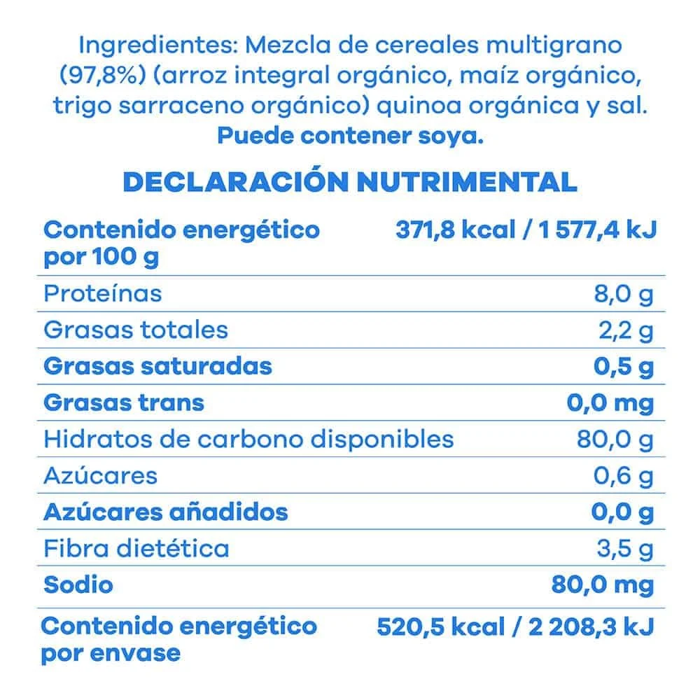 7503024877649_05.jpg