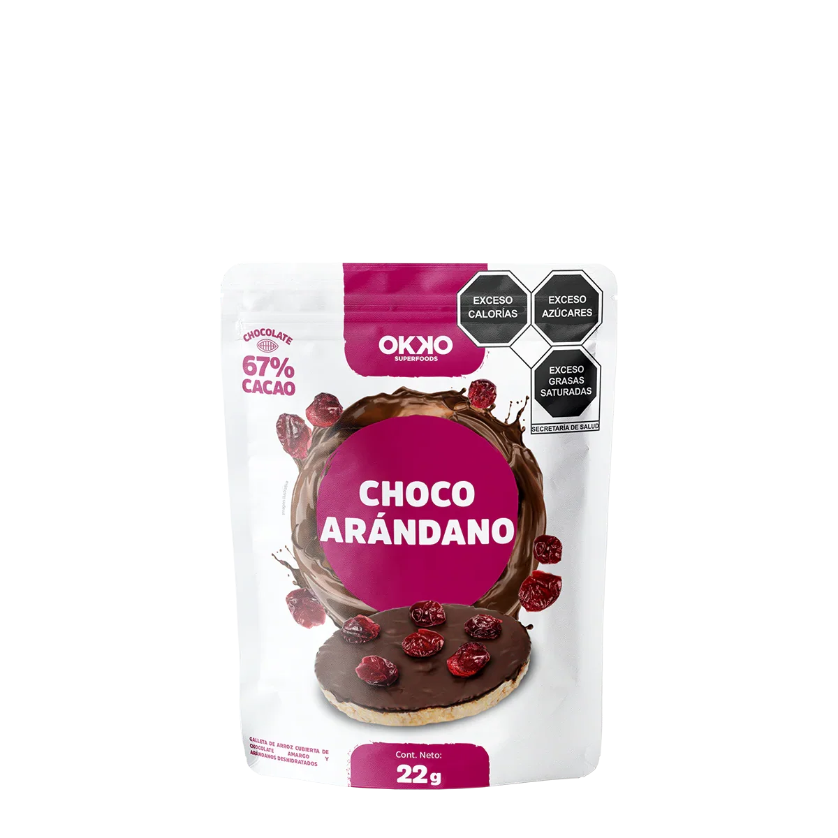 CRCARANDANO_daae8e86-10f1-4ddc-ace1-f52b3e5352d4.png.webp